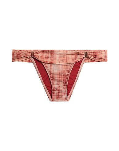 VIX PAULA HERMANNY Bikini Antique rose 84% Polyamide, 16% Elastane
