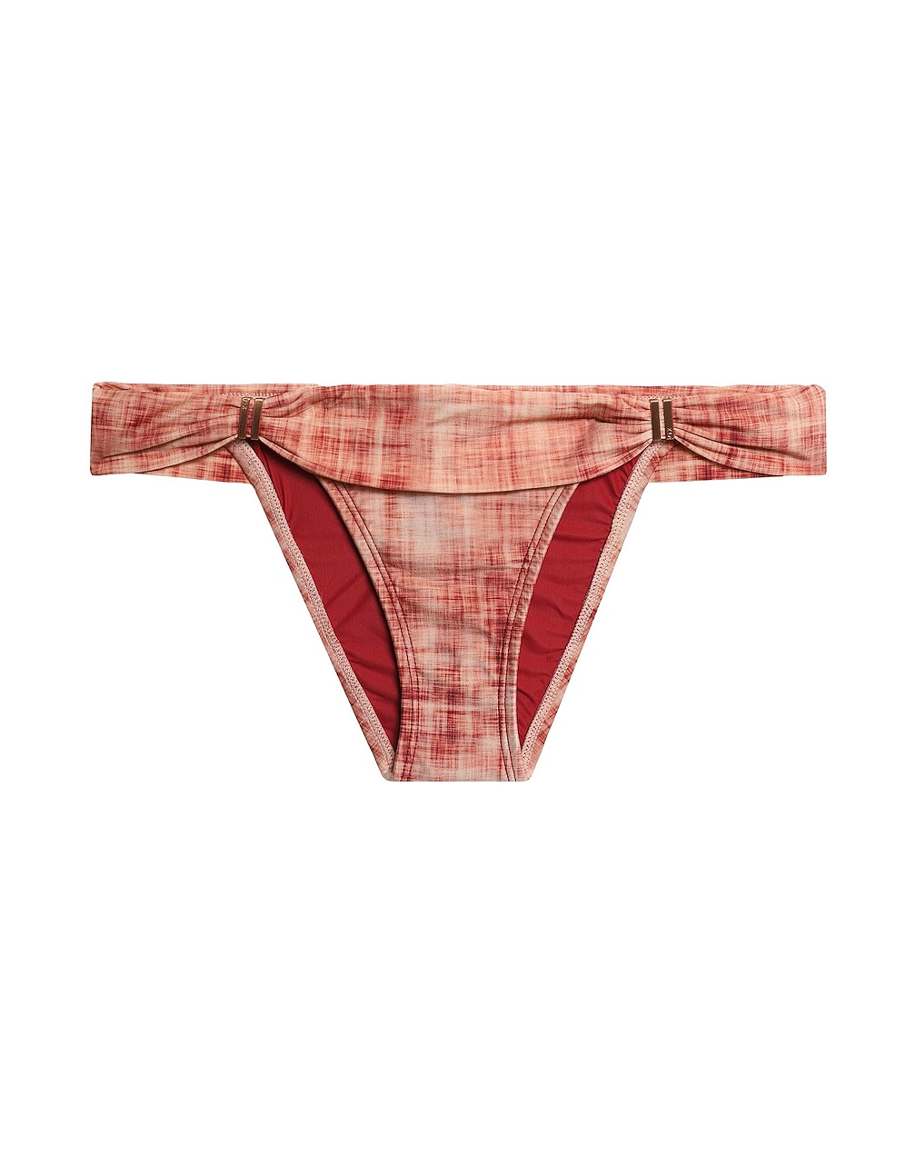 VIX PAULA HERMANNY - Slip Bikini & Slip Mare