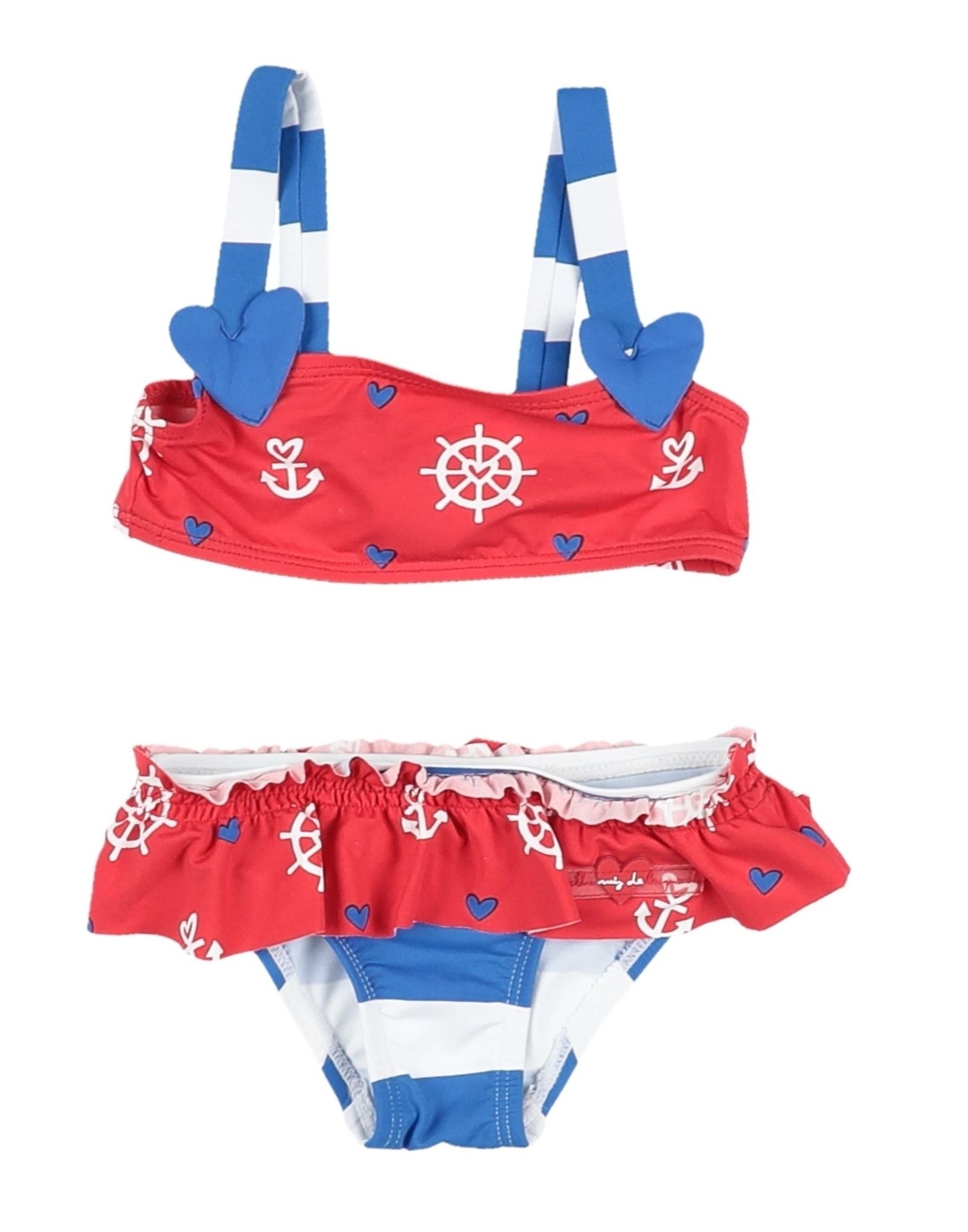 prada swimsuits