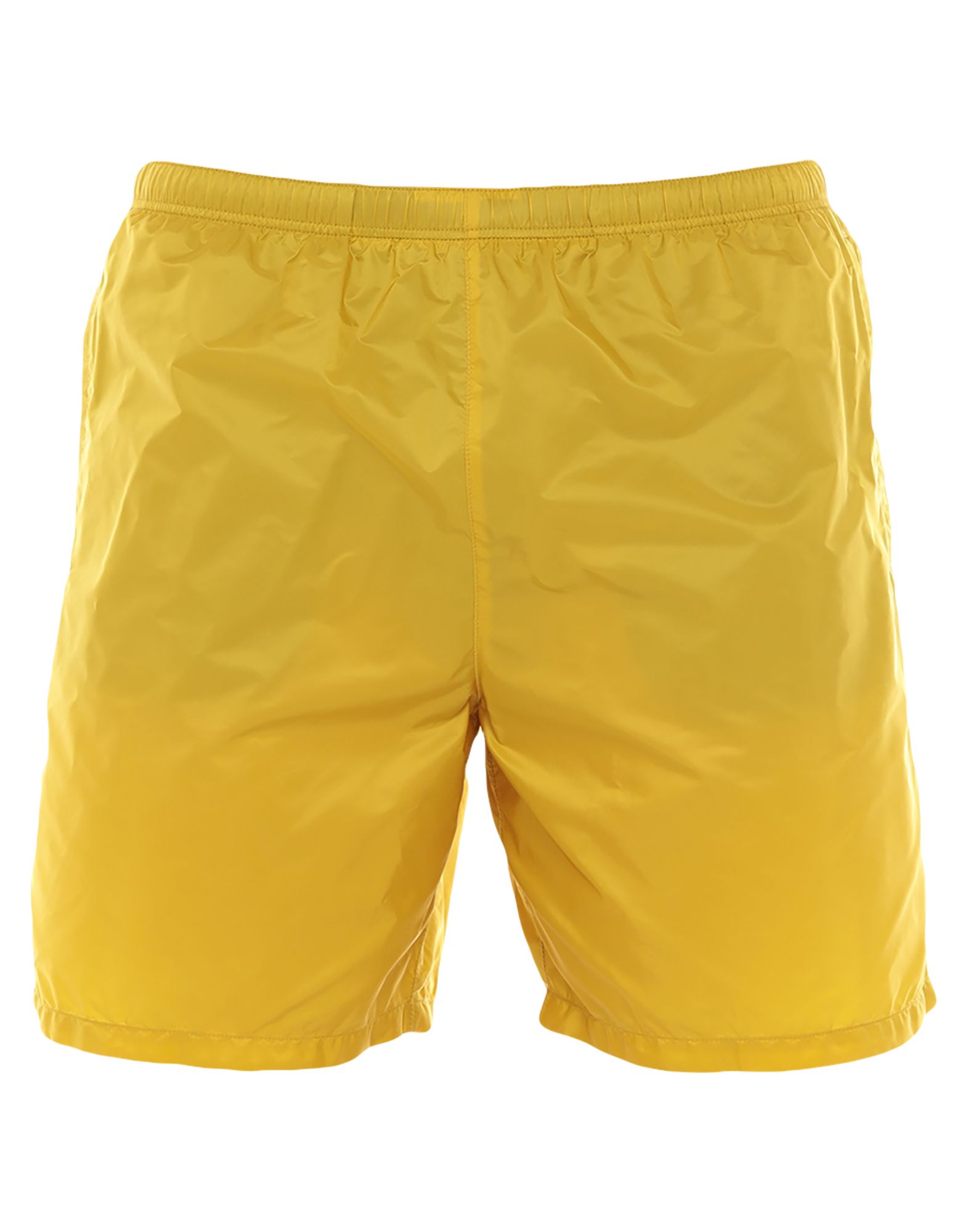 prada swim shorts