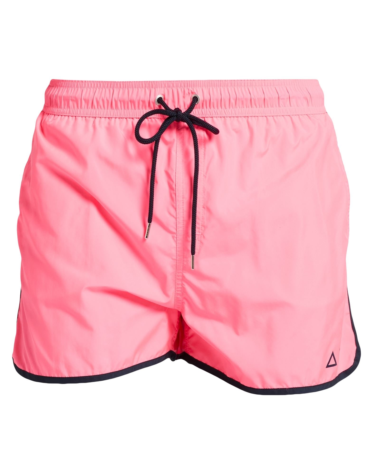 SUN 68 - Swim trunks