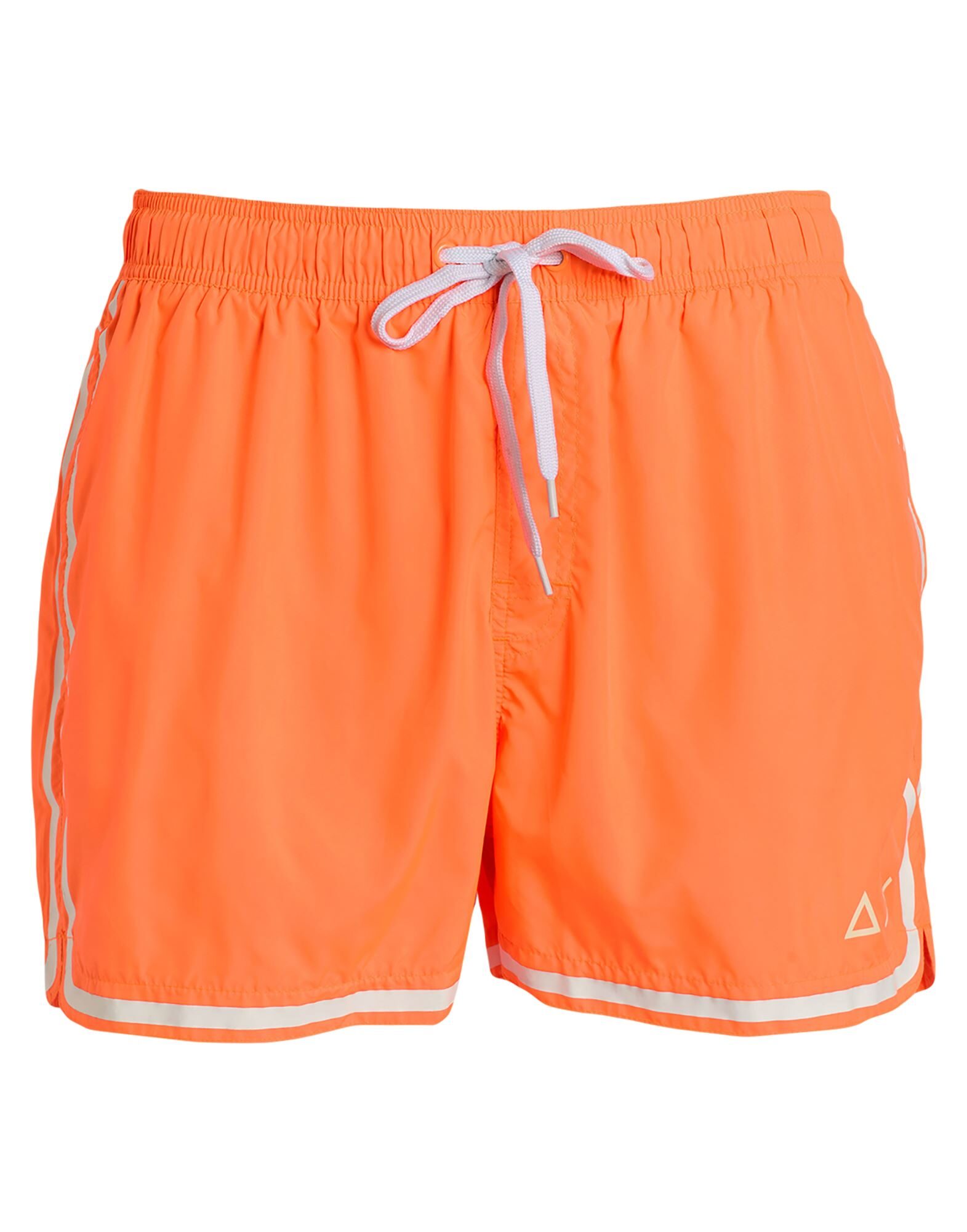 SUN 68 - Αντρικά μαγιό