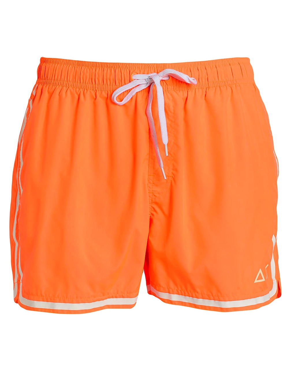 SUN 68 - Αντρικά μαγιό