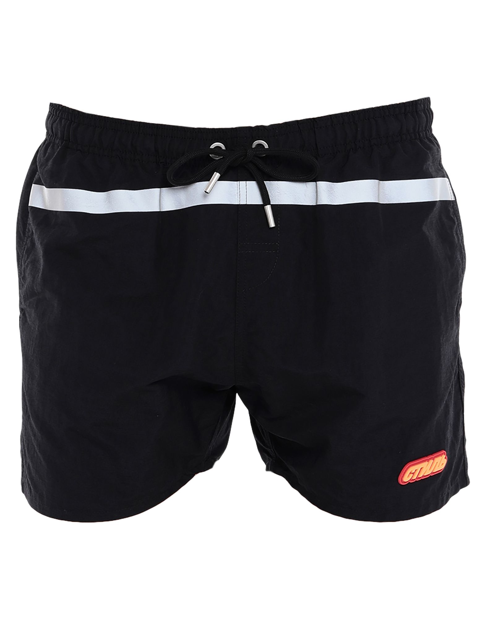 HERON PRESTON - Swim trunks