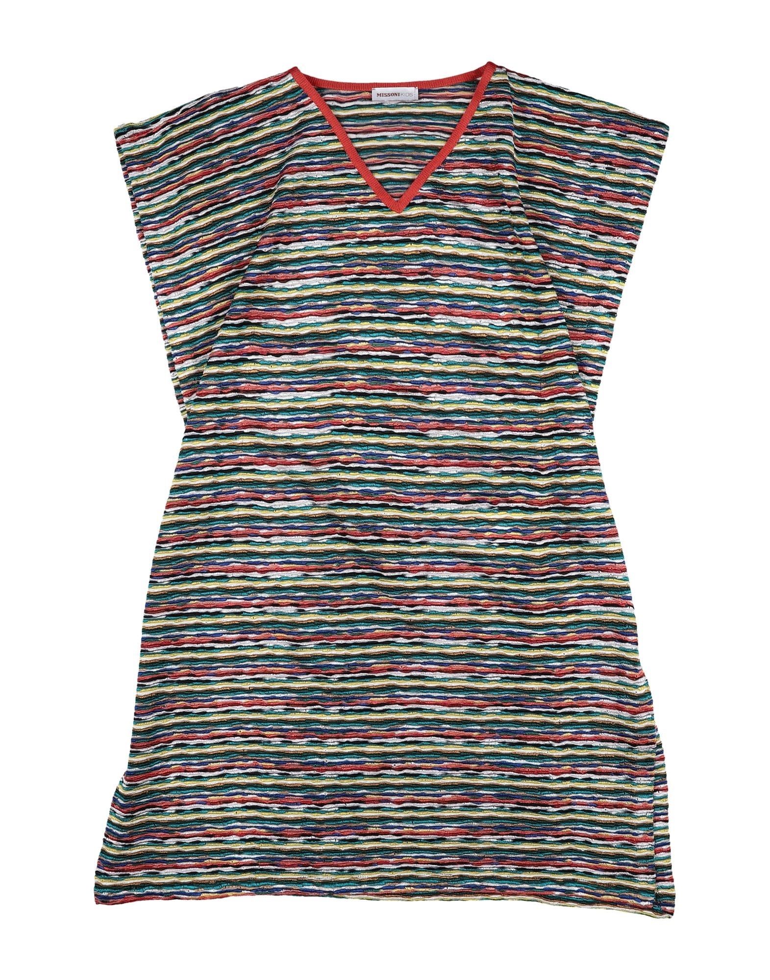 MISSONI KIDS - Cover-ups