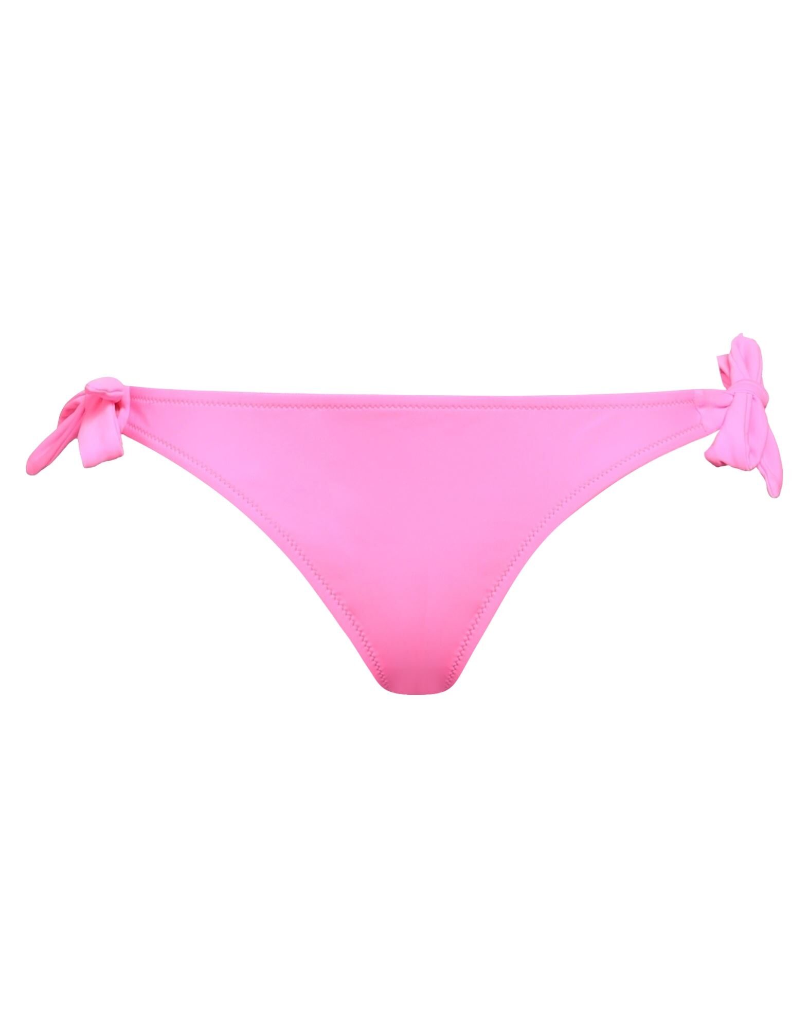 SUNDEK - Braguitas y slips de bikini