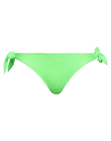 SUNDEK Bikini Green 80% Polyamide, 20% Elastane