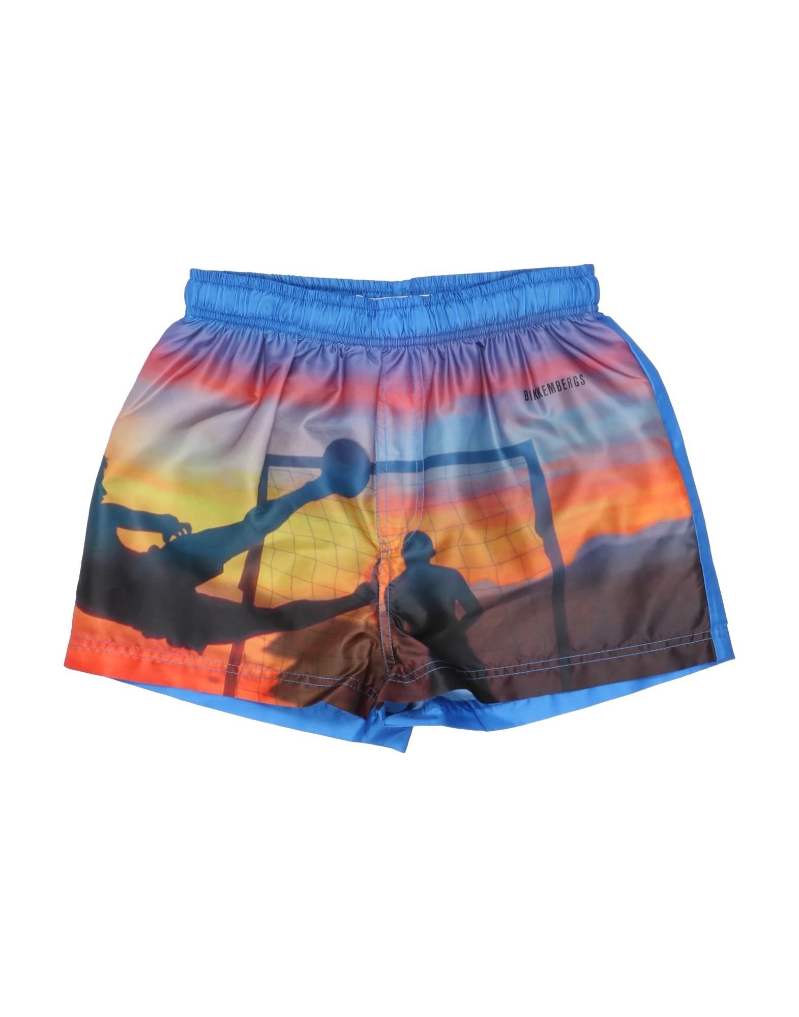 trunks board shorts