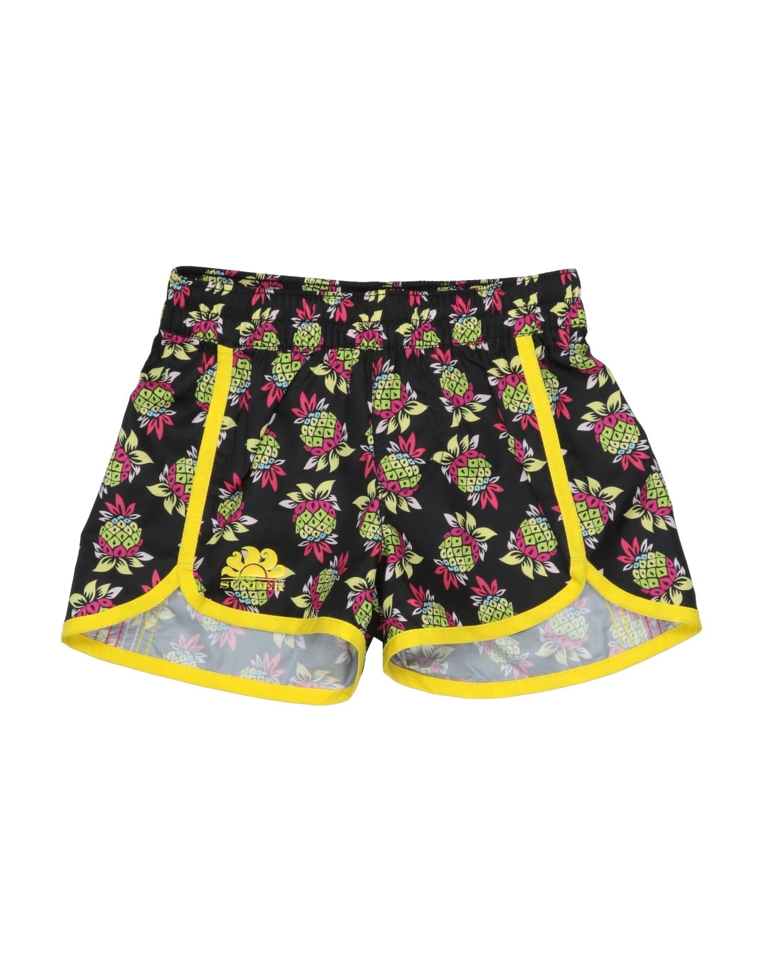 SUNDEK - Pantalones de playa