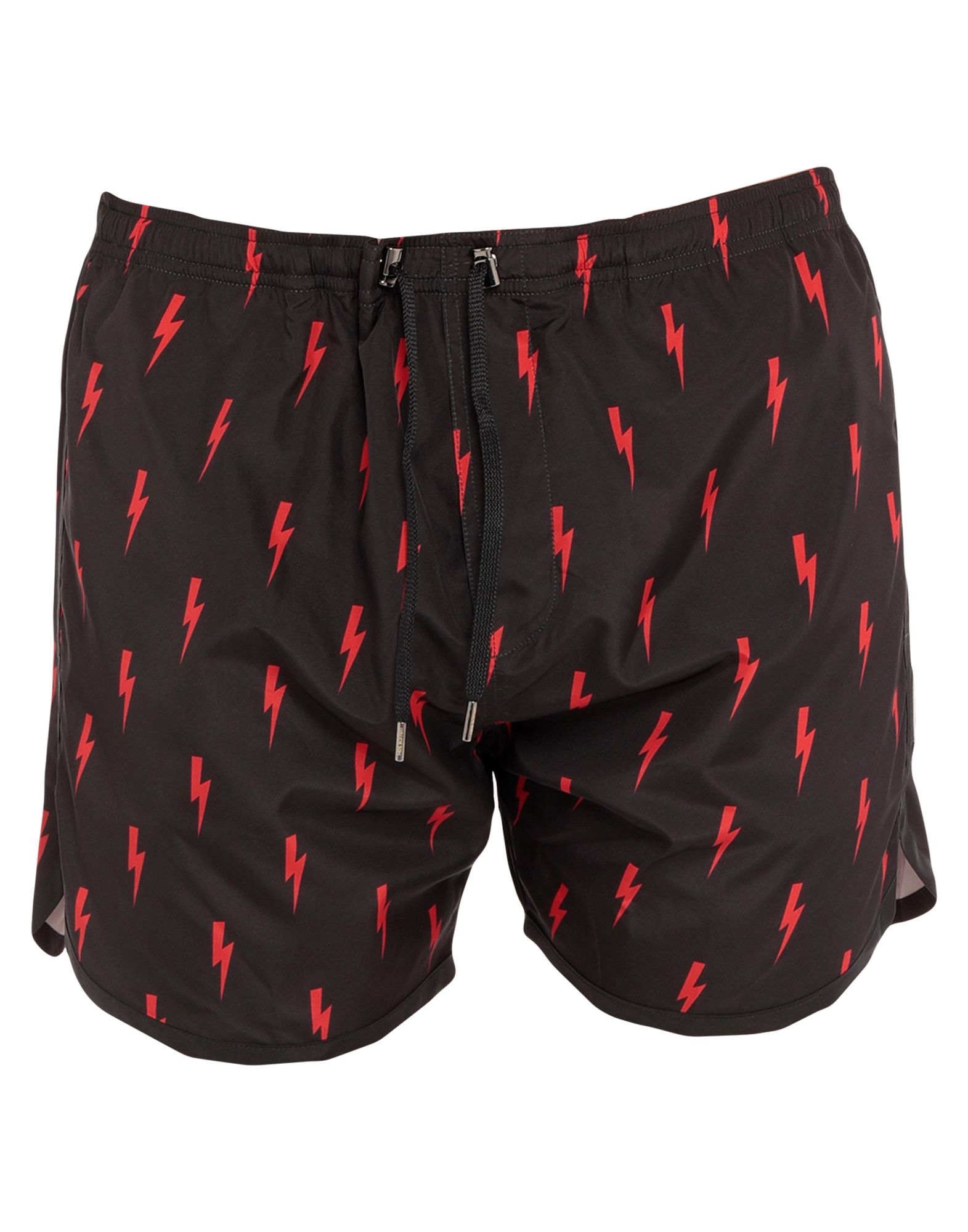 NEIL BARRETT - Swim trunks