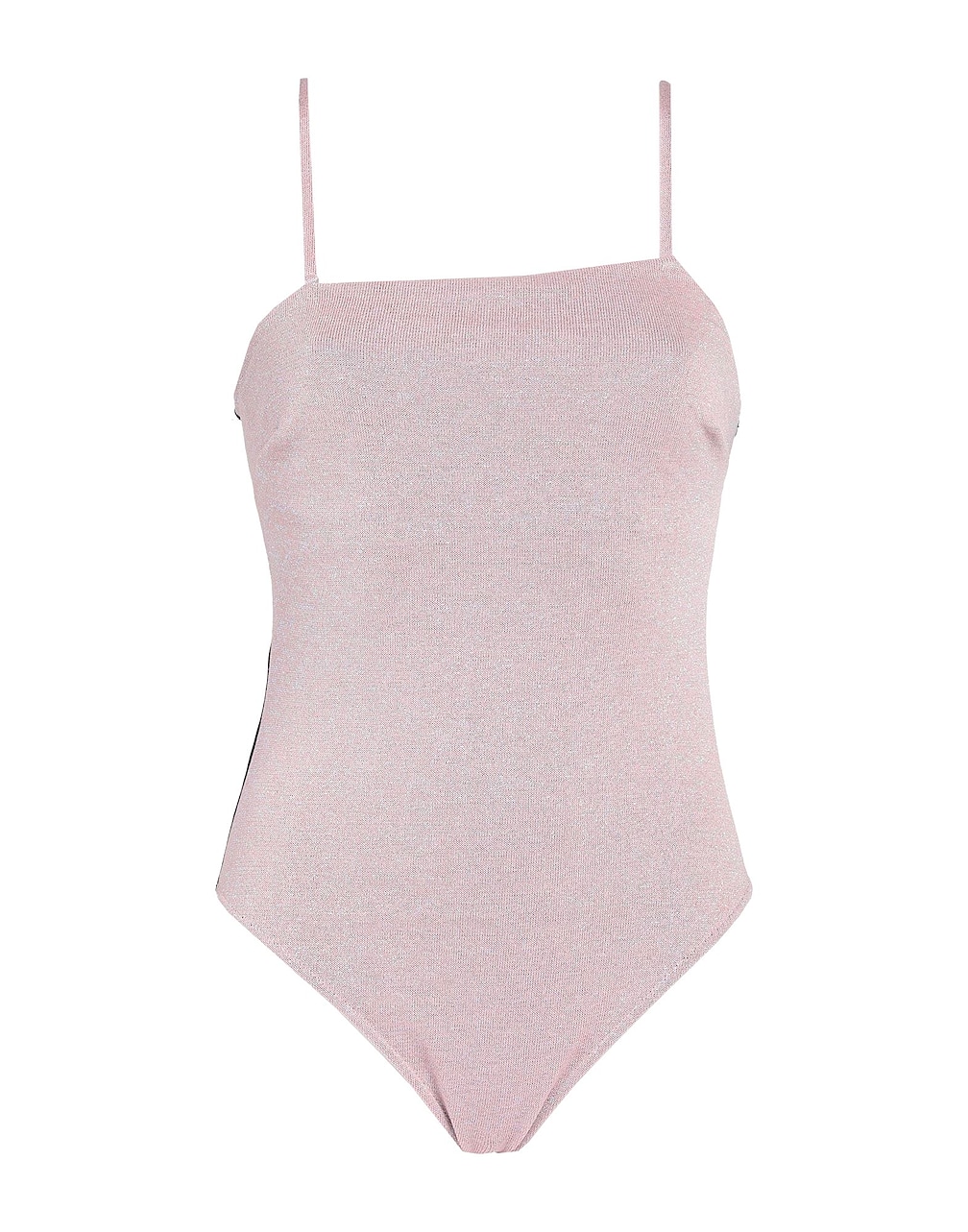 CIRCUS HOTEL - One-piece swimsuits