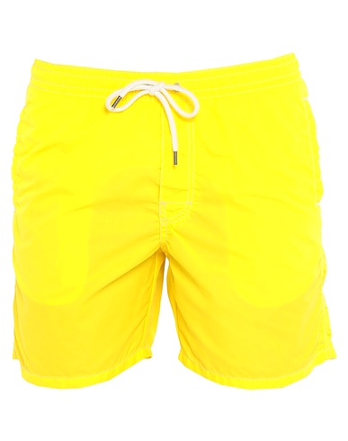 ZOOM ROŸ ROGER'S - Swim shorts