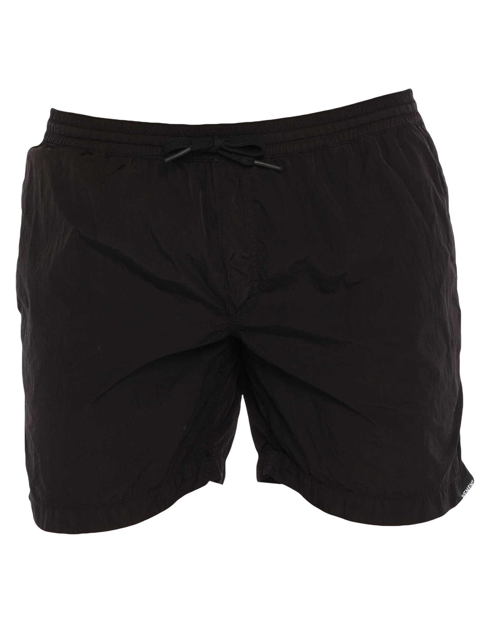 swimming items online