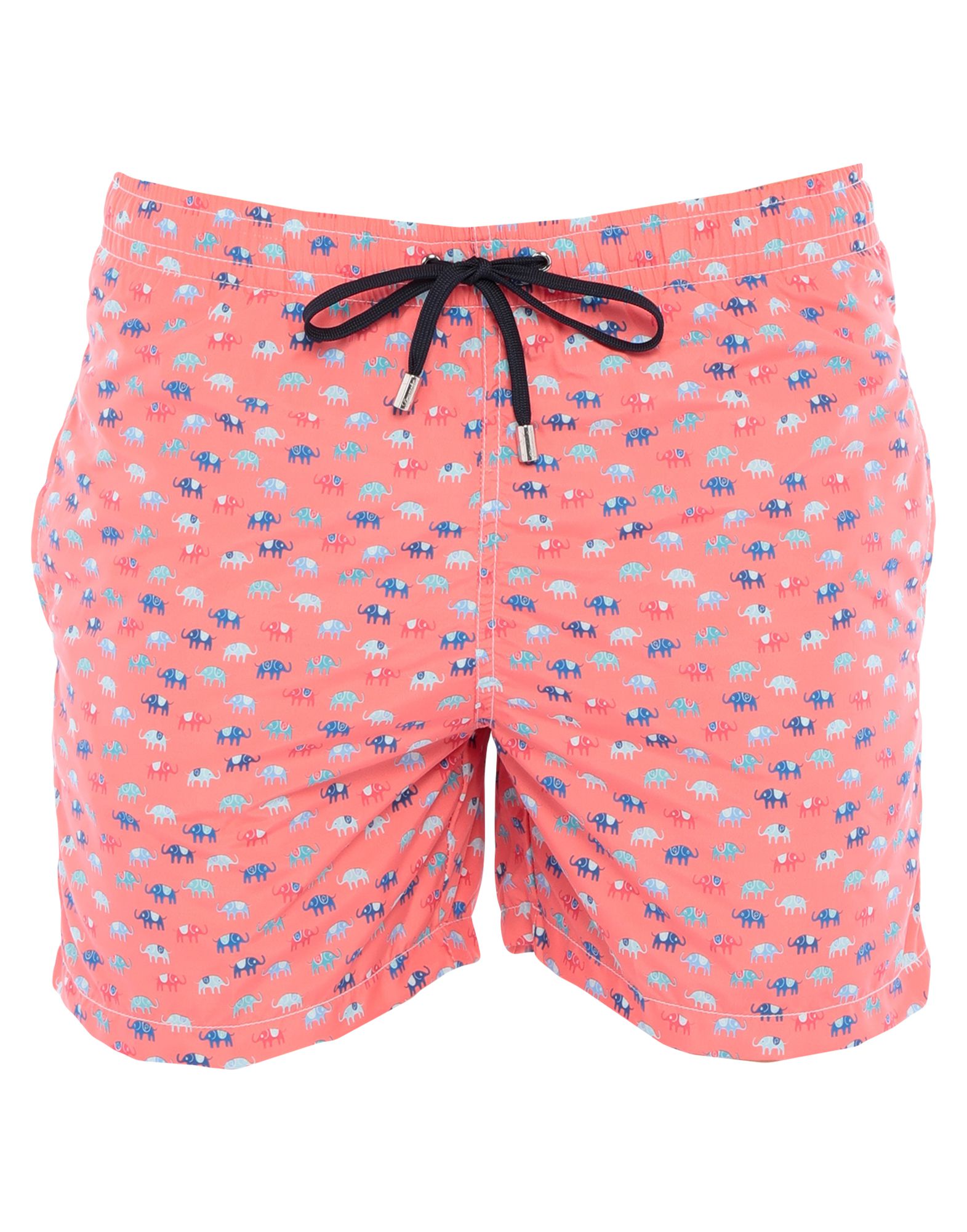 DRUMOHR - Swim trunks