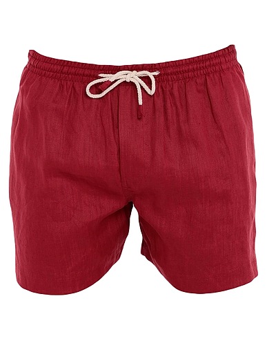 ZOOM PENINSULA - Swim shorts