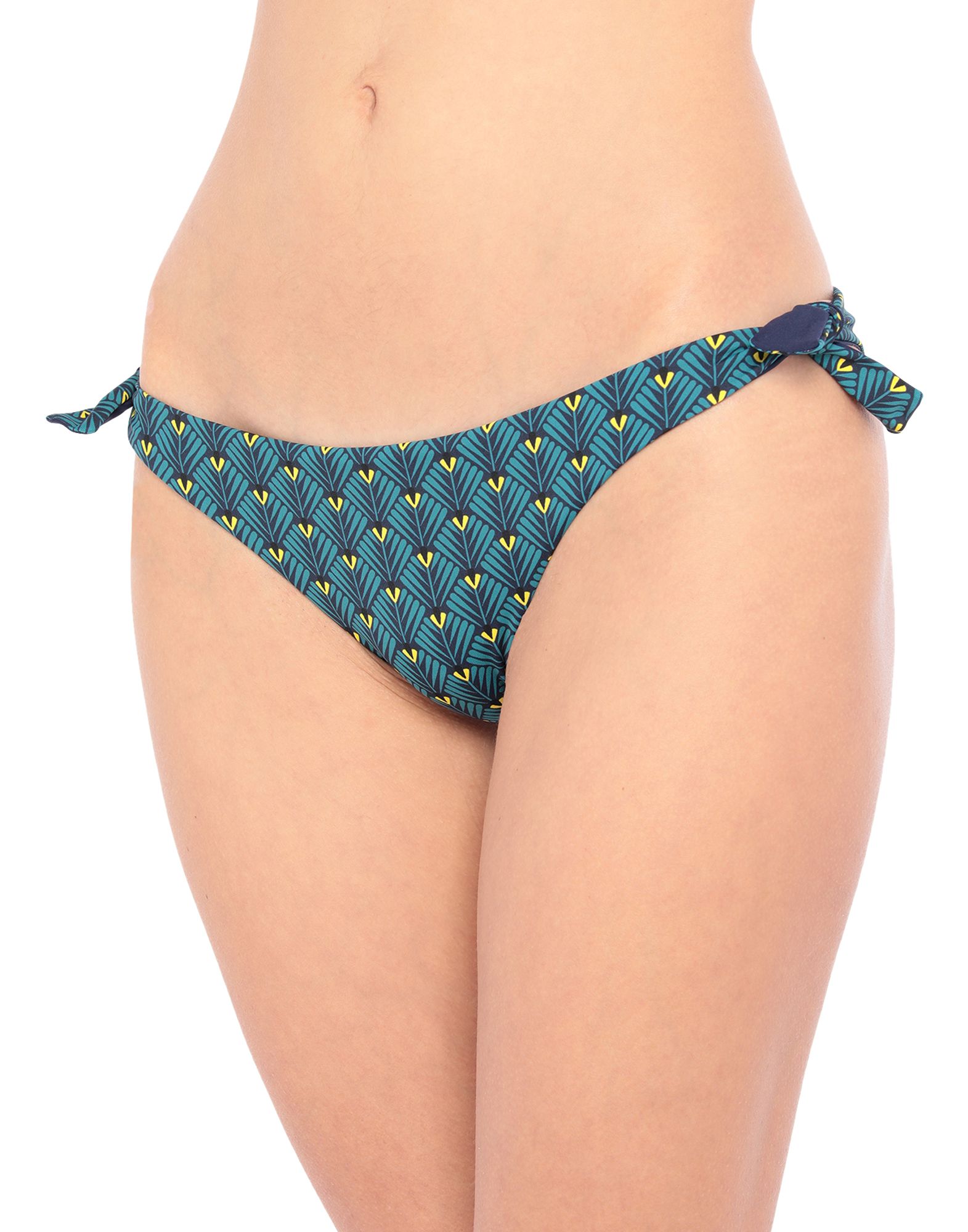 FISICO - Bikinislips & Badehosen