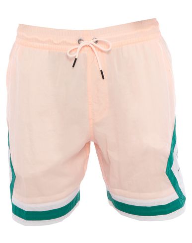 jordan swim shorts