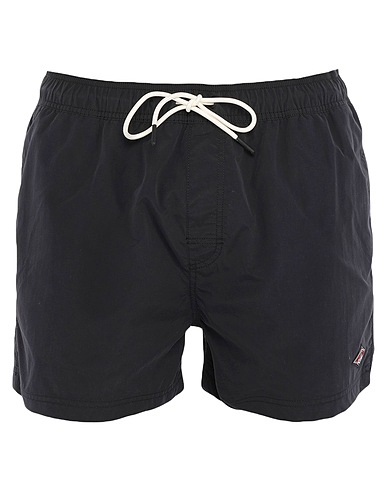 ZOOM BEAR - Swim shorts
