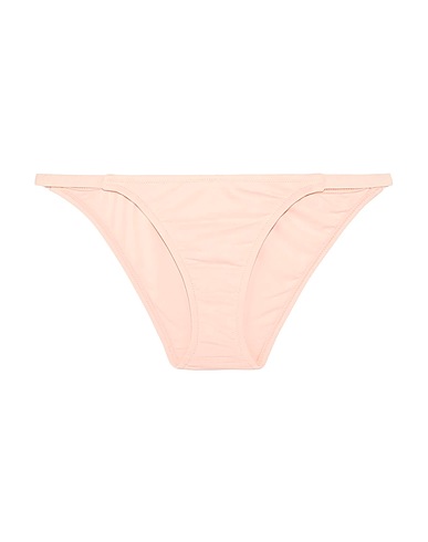 MELISSA ODABASH Bikini Rosa 73% Poliammide, 27% Elastan