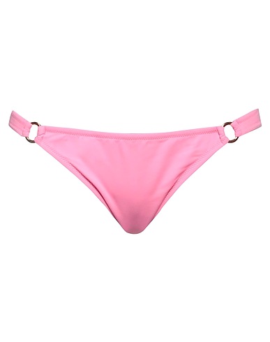 MELISSA ODABASH Bikini Rosa 86% Poliammide, 14% Elastan