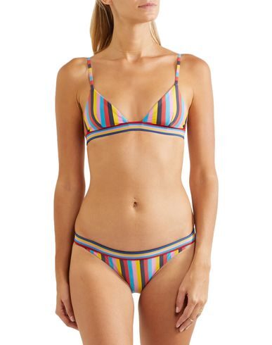 RYE Bikini