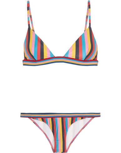 RYE Bikini