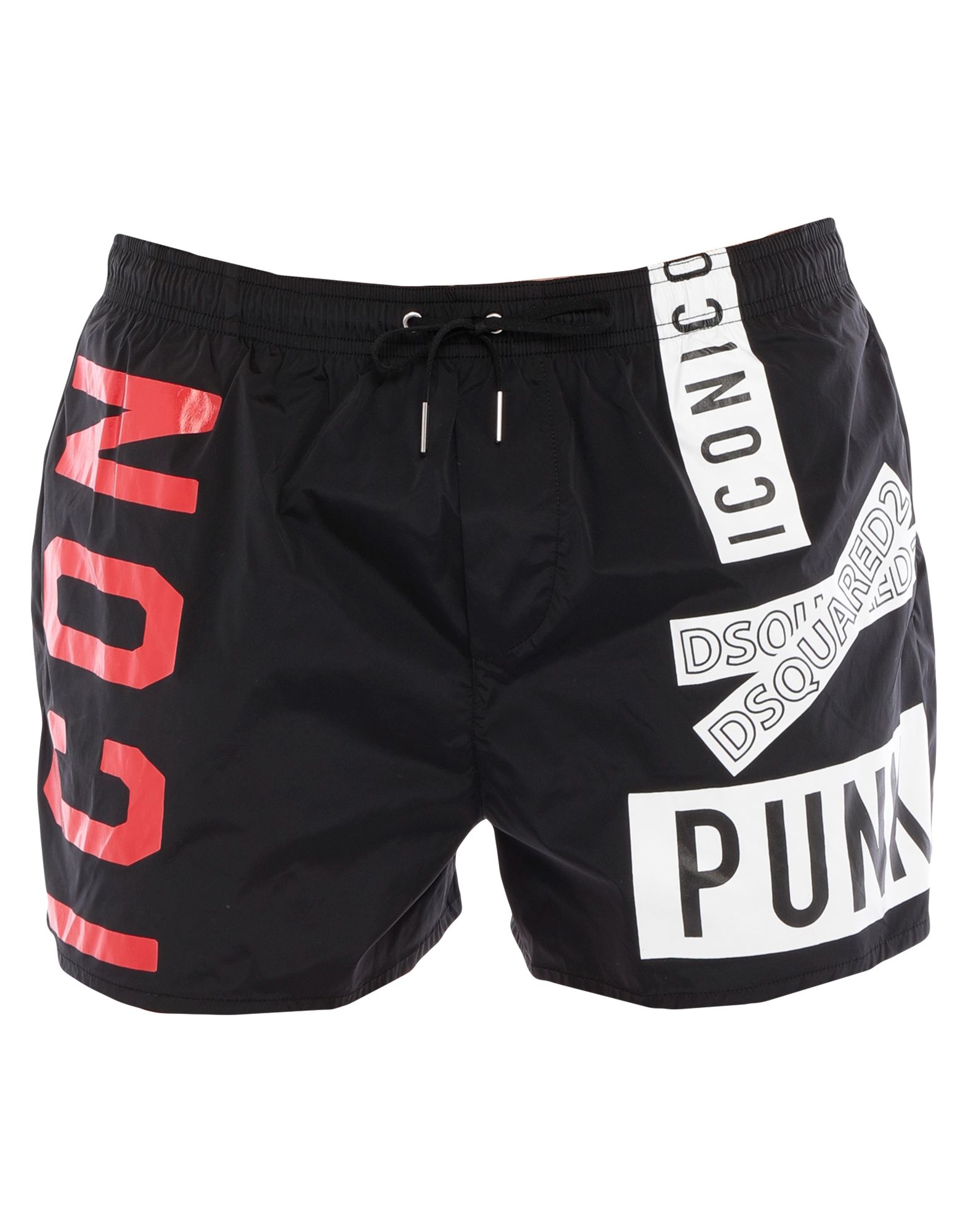 dsquared swim trunks