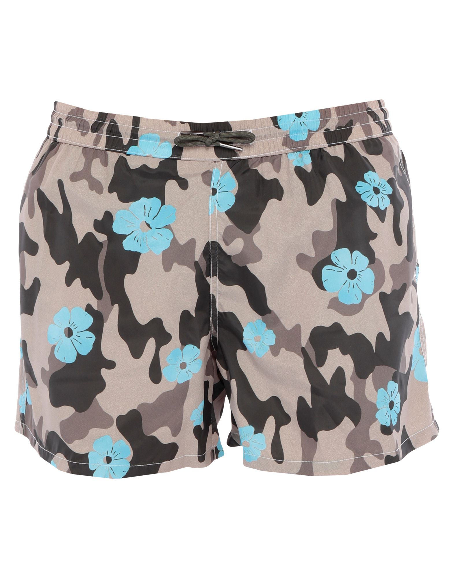 NOS BEACHWEAR - 水着（ボクサーパンツ）