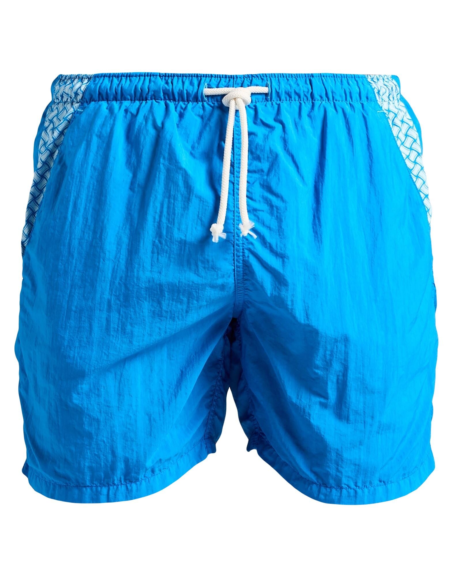 DRUMOHR - Swim trunks