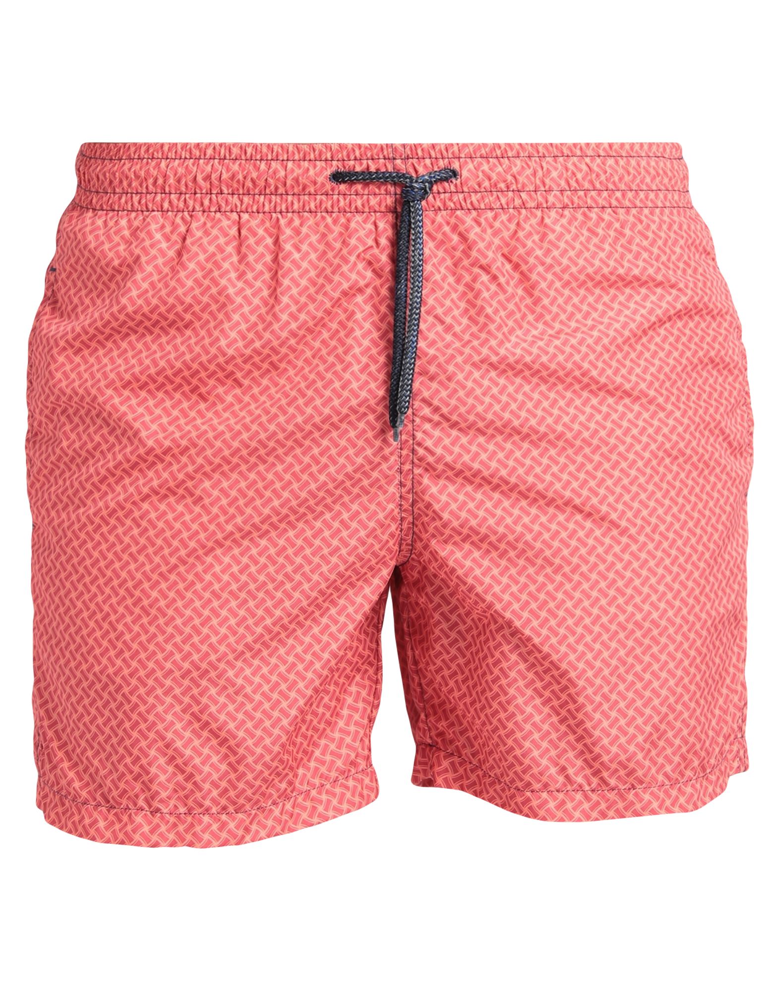 DRUMOHR - Swim trunks