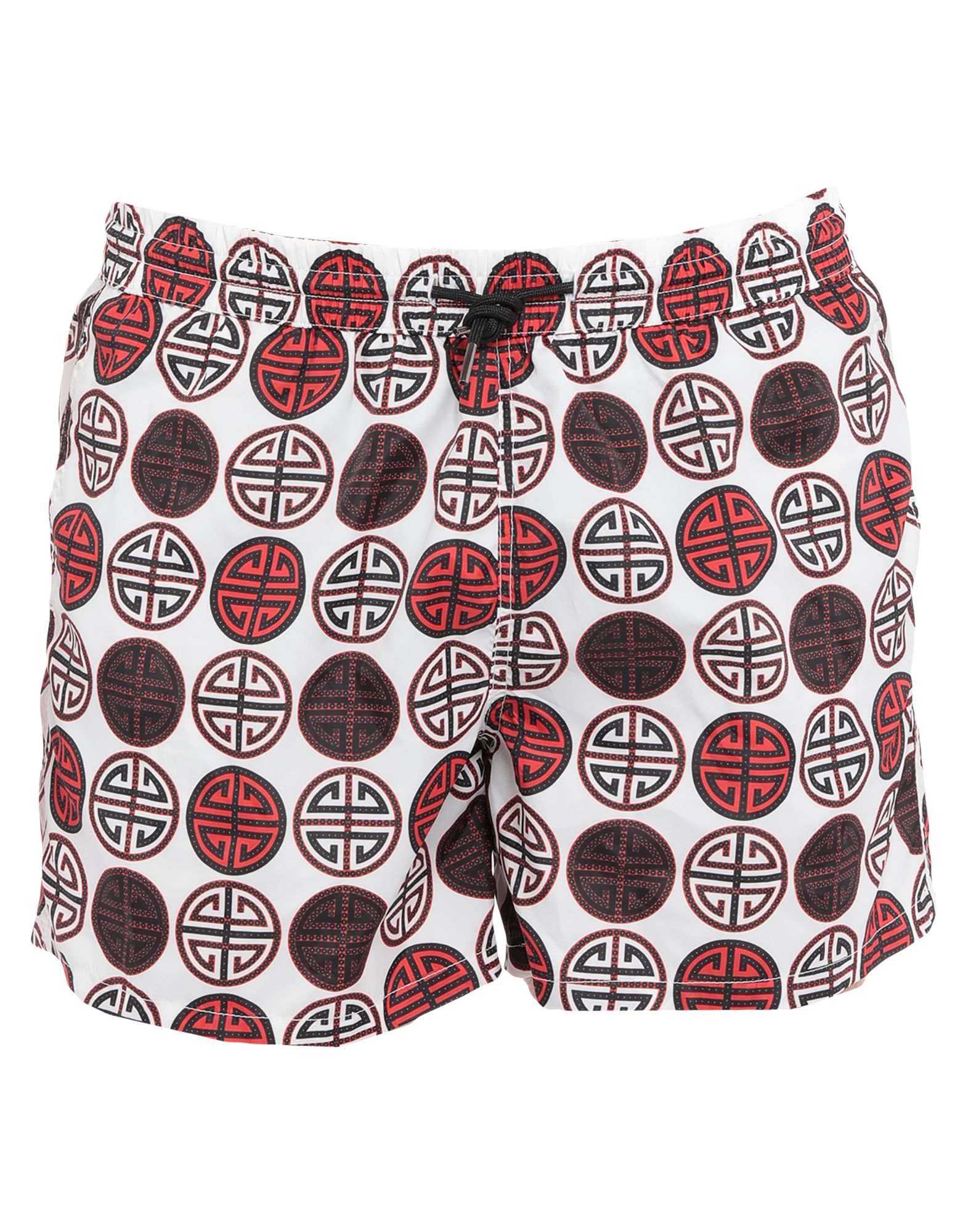 NOS BEACHWEAR - Шорты для плавания