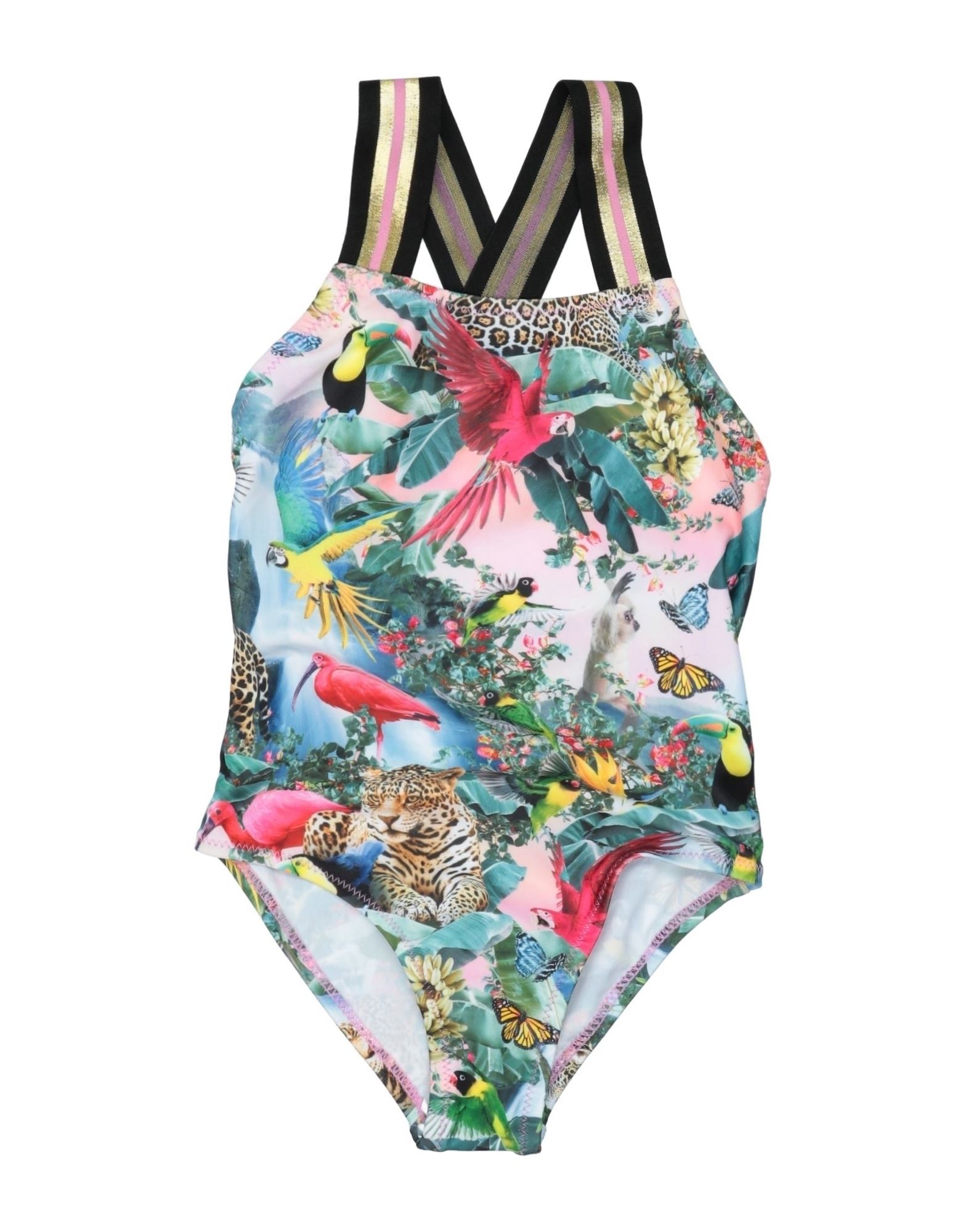 swimsuits online canada