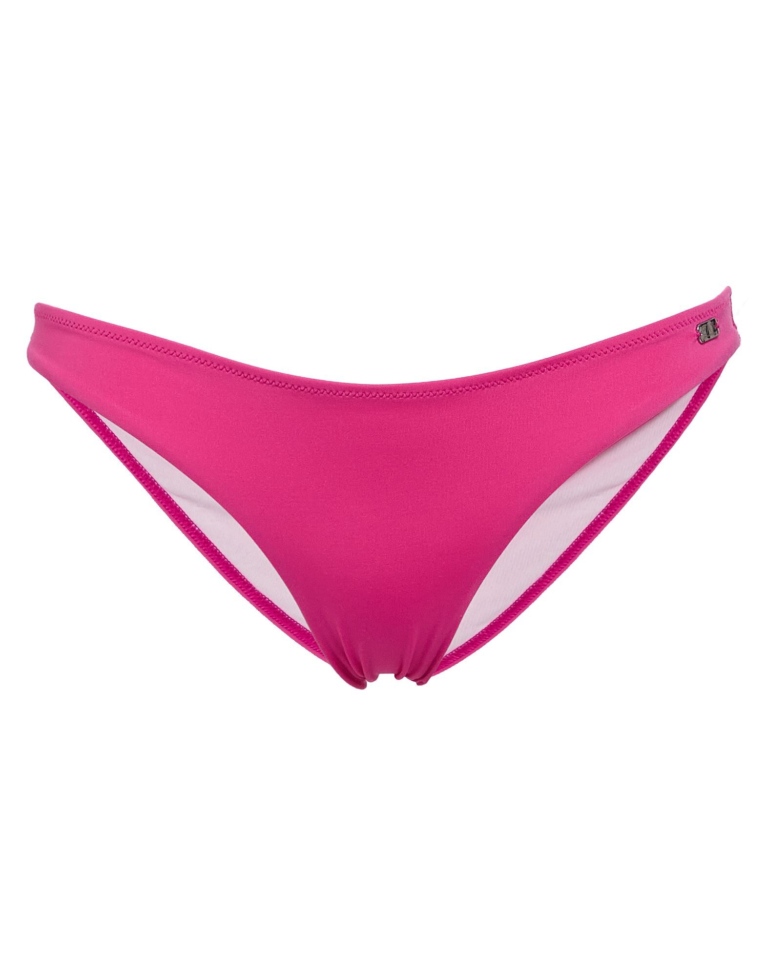 EA7 - Braguitas y slips de bikini