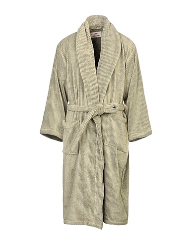 ZOOM CLEVERLY LAUNDRY - Dressing gown