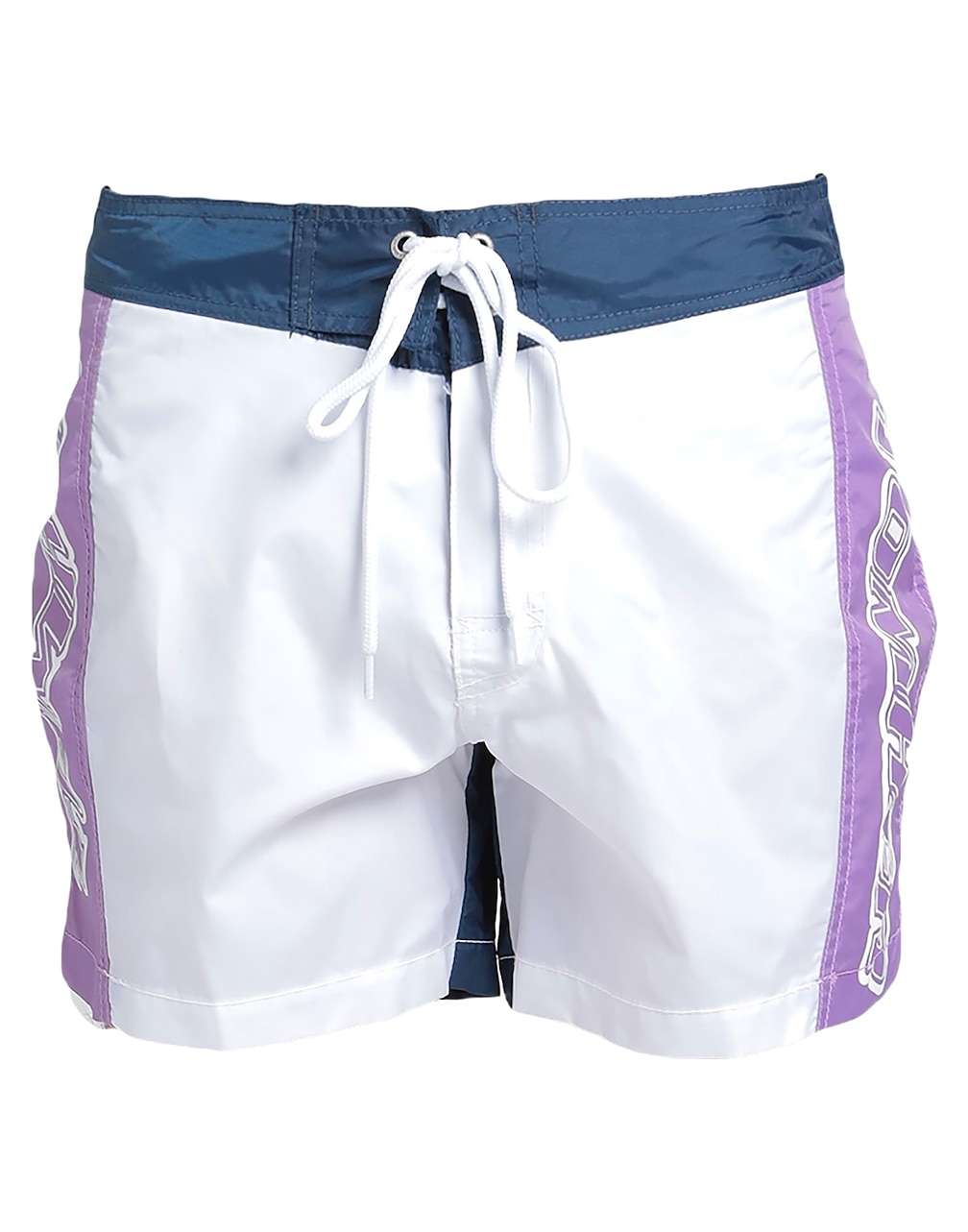 TOMHER - Swim trunks