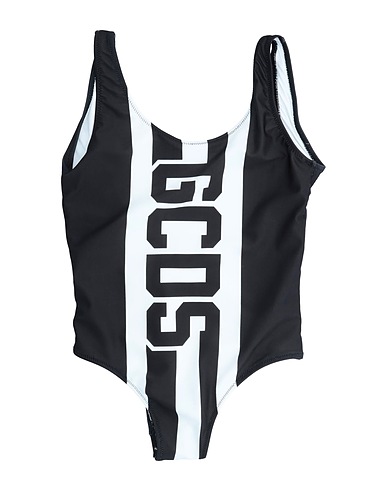 ZOOM GCDS Mini - One-piece swimsuits