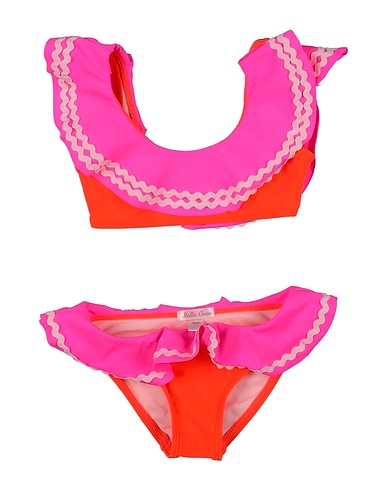 ZOOM STELLA COVE - Bikini