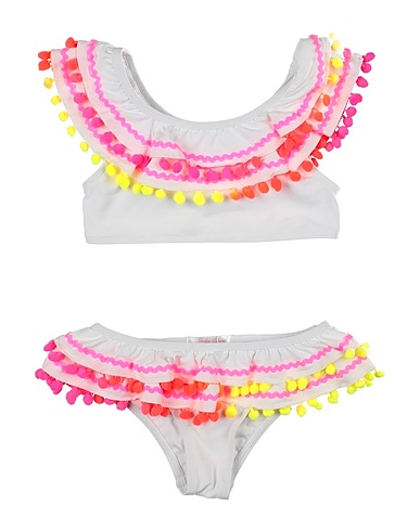 ZOOM STELLA COVE - Bikini