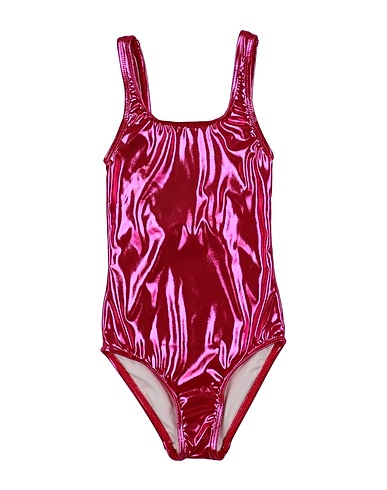 ZOOM STELLA COVE - Costume intero