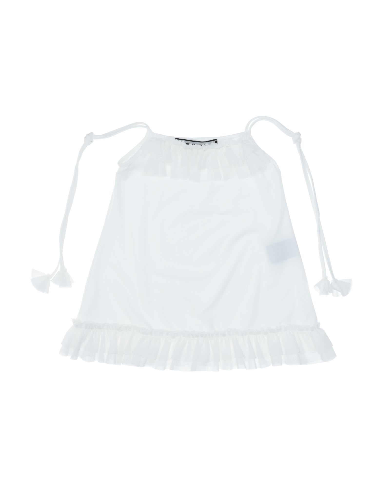 FISICHINO - Cover-ups