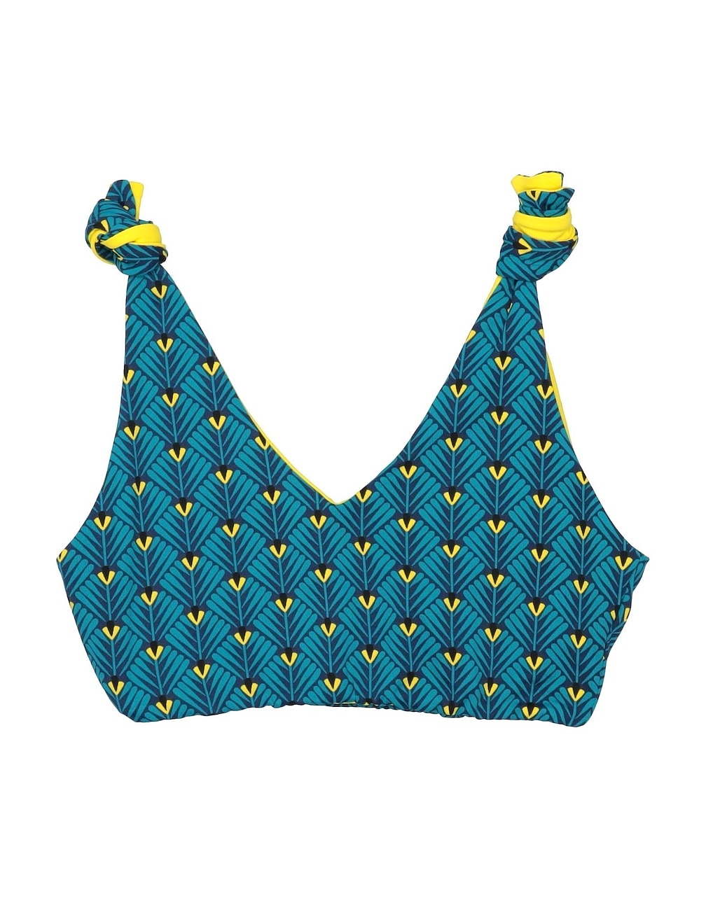 FISICHINO - Bikini-Oberteile