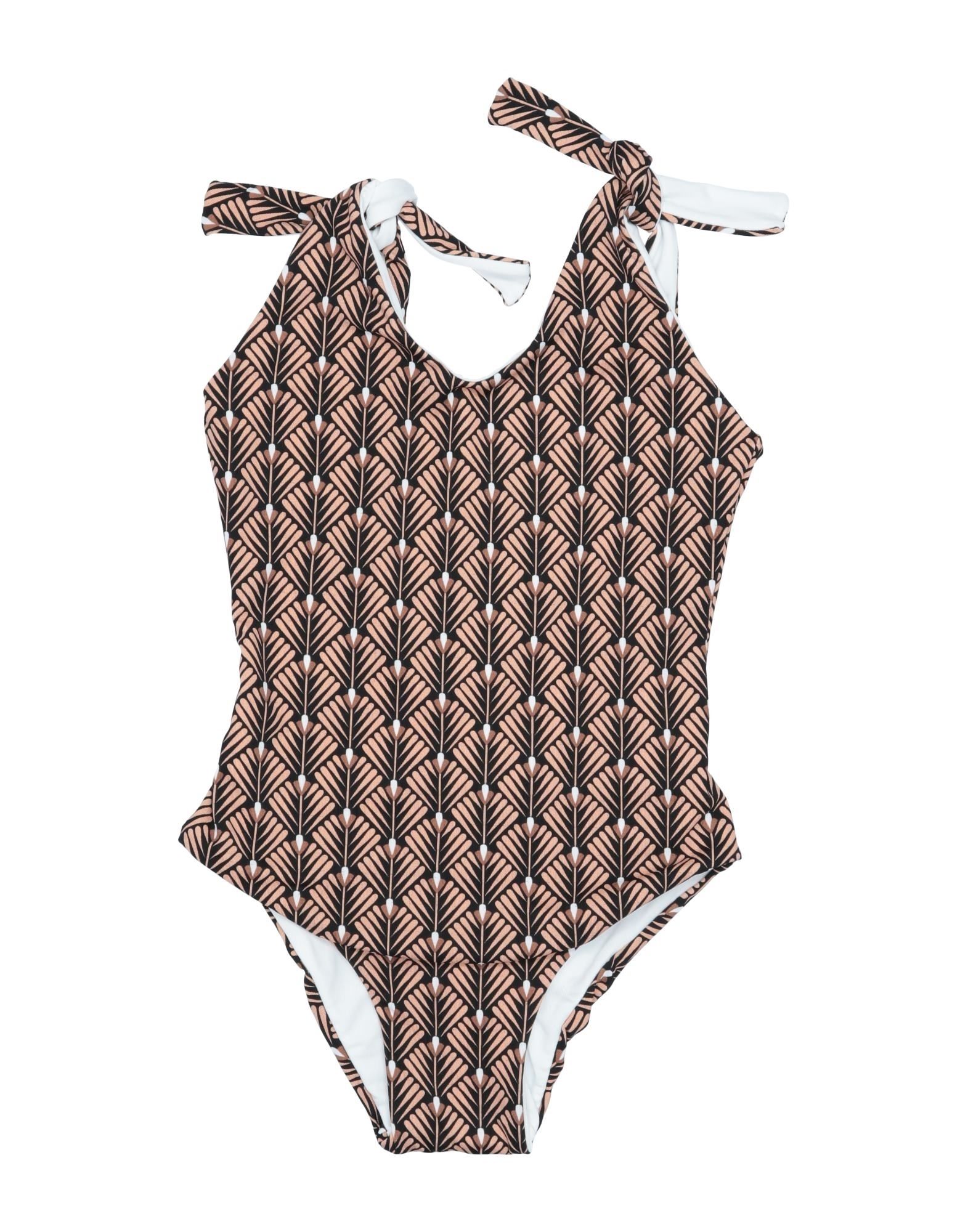 FISICHINO - One-piece swimsuits