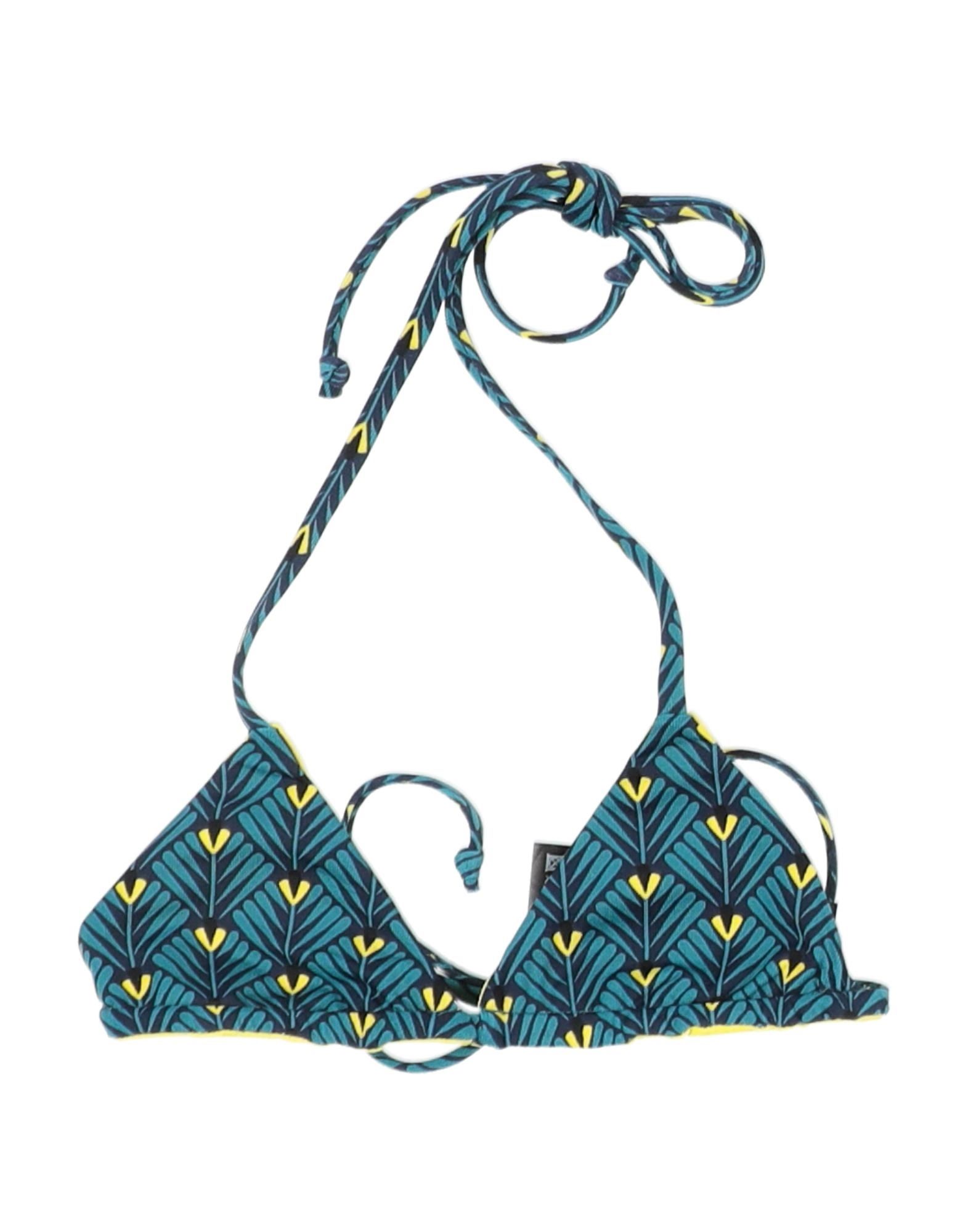 FISICHINO - Bikini tops