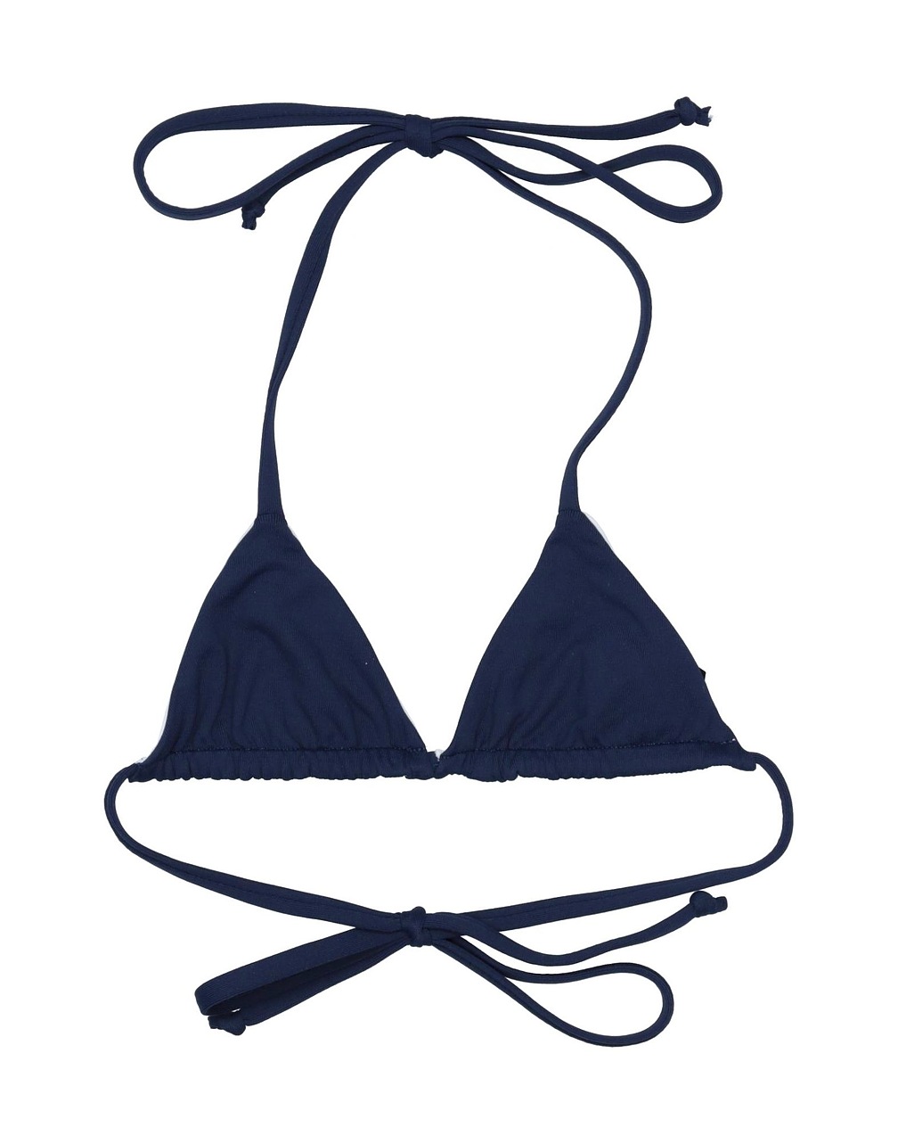 FISICHINO - Bikini-Oberteile