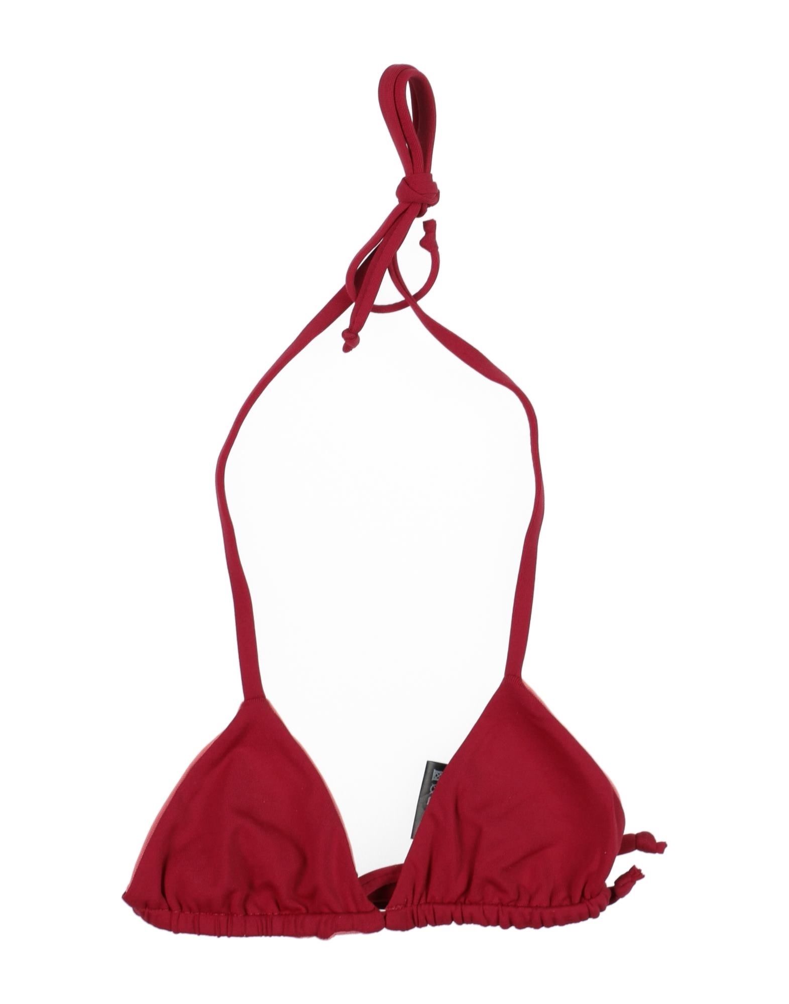 FISICHINO - Top Bikini