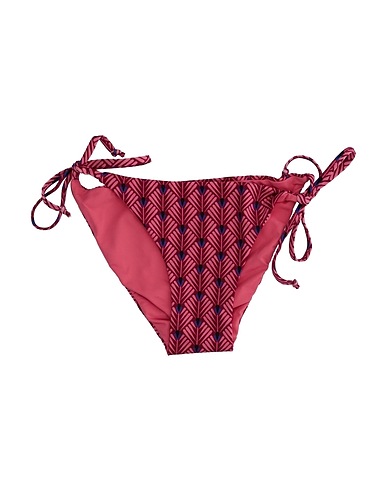FISICHINO Bikini Antique rose 86% Polyamide, 14% Elastane