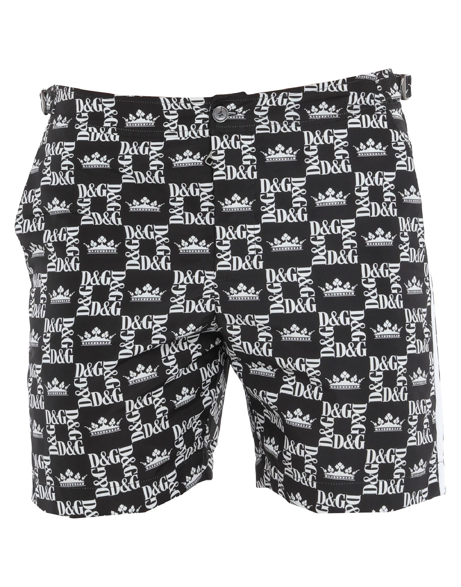 d and g swim shorts