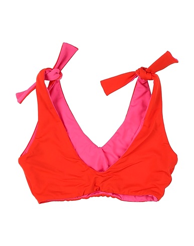 FISICHINO Bikini Coral 86% Polyamide, 14% Elastane