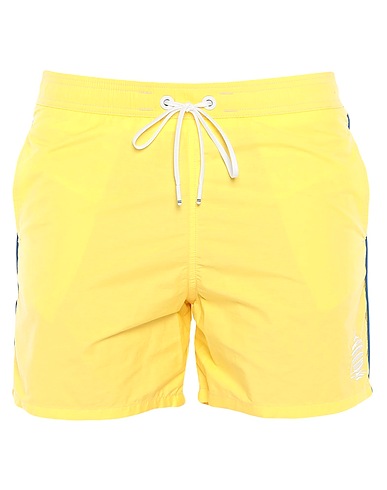 ZOOM MARINA YACHTING - Swim shorts