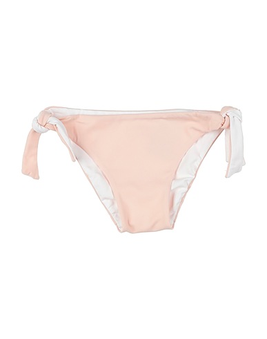FISICHINO Bikini Blush 86% Polyamide, 14% Elastane